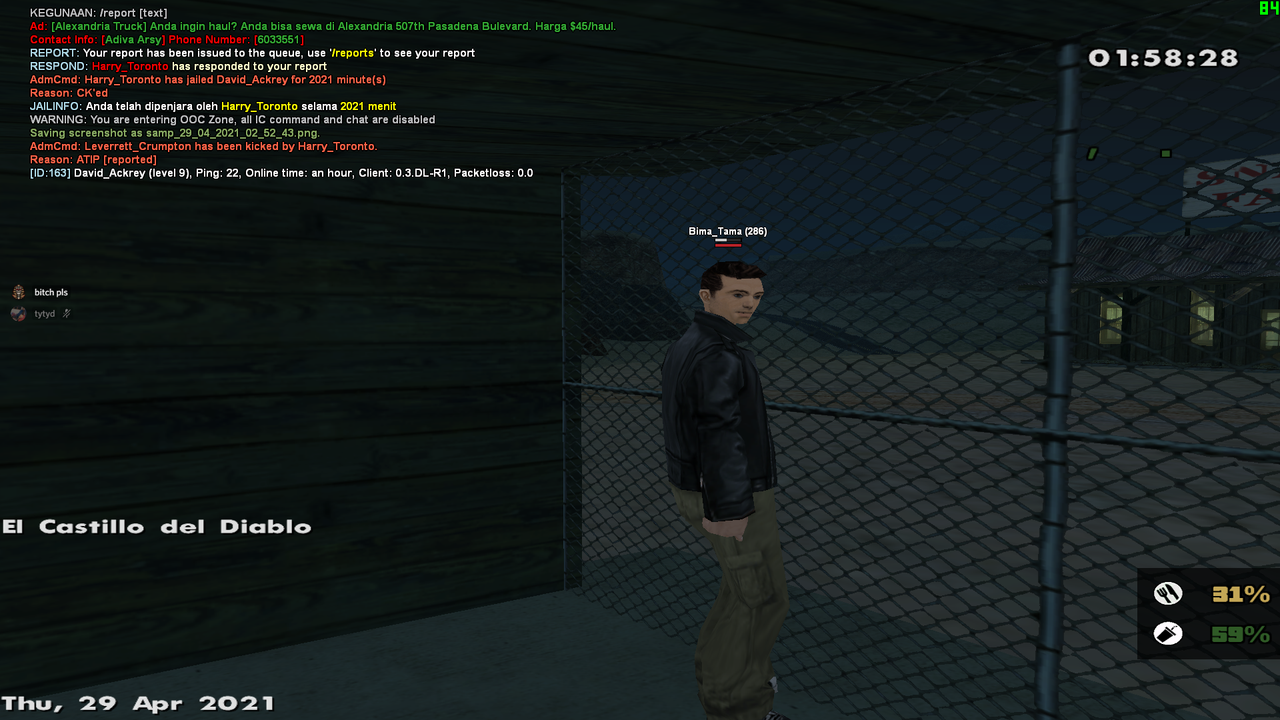 samp-29-04-2021-02-53-12.png