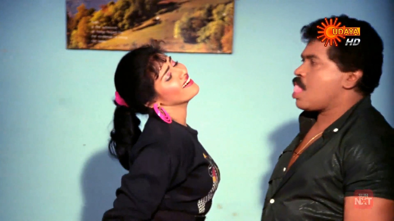 Bombay Dada kan True WEB DL mkv snapshot 02 26 2026 02 23 21 44 44