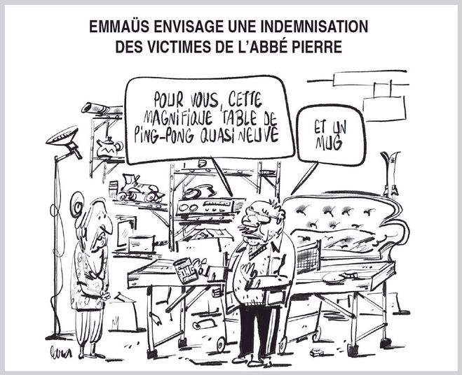 text alternatif