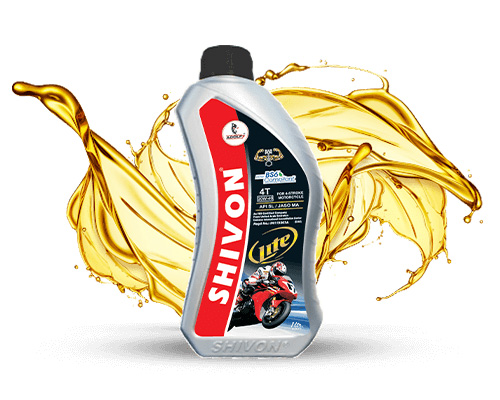 Multigrade Engine Oil Manufacturers in Delhi - www.adolf7.in