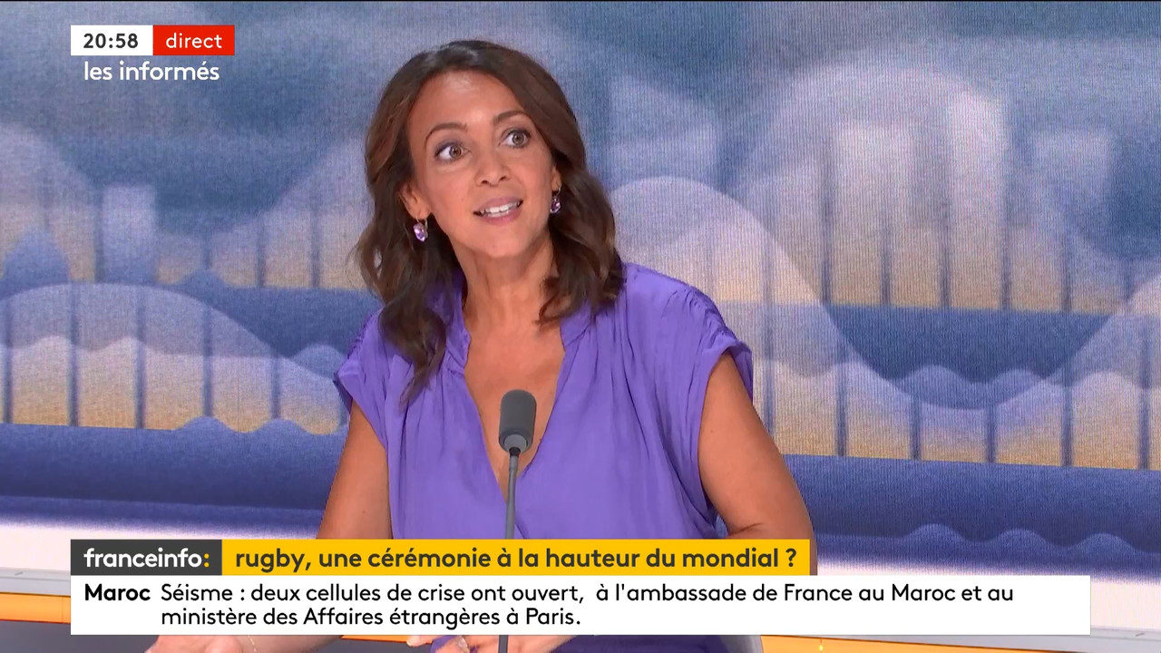 Les informés 2023_09_09_19_03_00.ts_snapshot_00.58.24.595