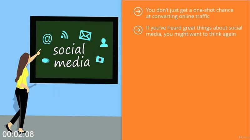 [Image: G-PEmail-Marketing-Guide-Massive-List-Bu...uccess.jpg]