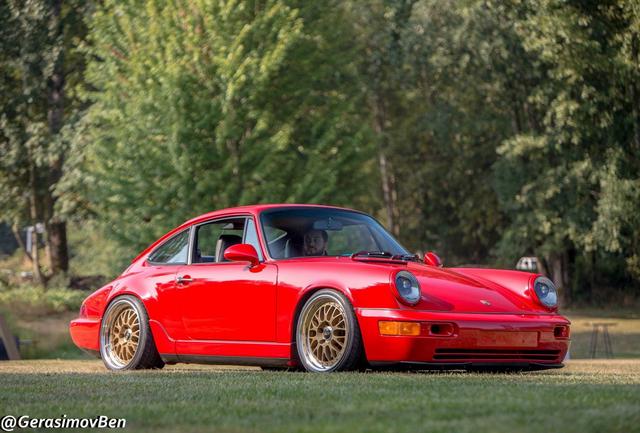 DB7CA9DB-5BDB-49D9-9B6E-C37D63F90608