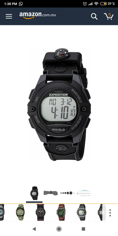 Screenshot_2019-07-18-13-38-15-712_com.amazon.mShop.android.shop