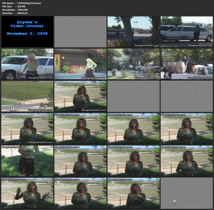 752Fist2ng752.wmv