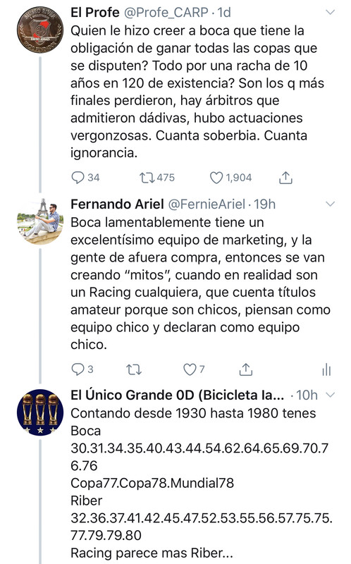 FD182B02-09FE-449A-B130-C43F1D192E2C