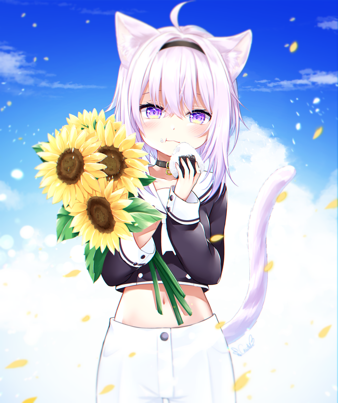Forum Image: https://i.postimg.cc/P5Dvj113/nekomata-okayu-hololive-drawn-by-chiutake-mina-7bd535df3250f2f6e2f70033903eb37c.png