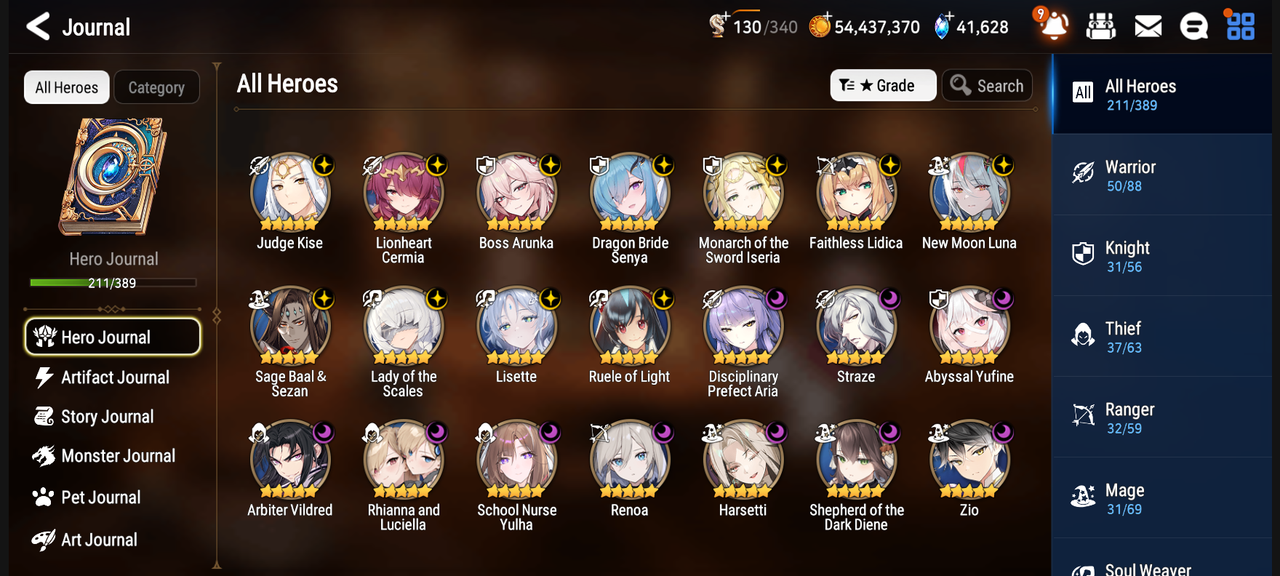 Screenshot 20261026 184750
