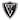 AcViseu.png