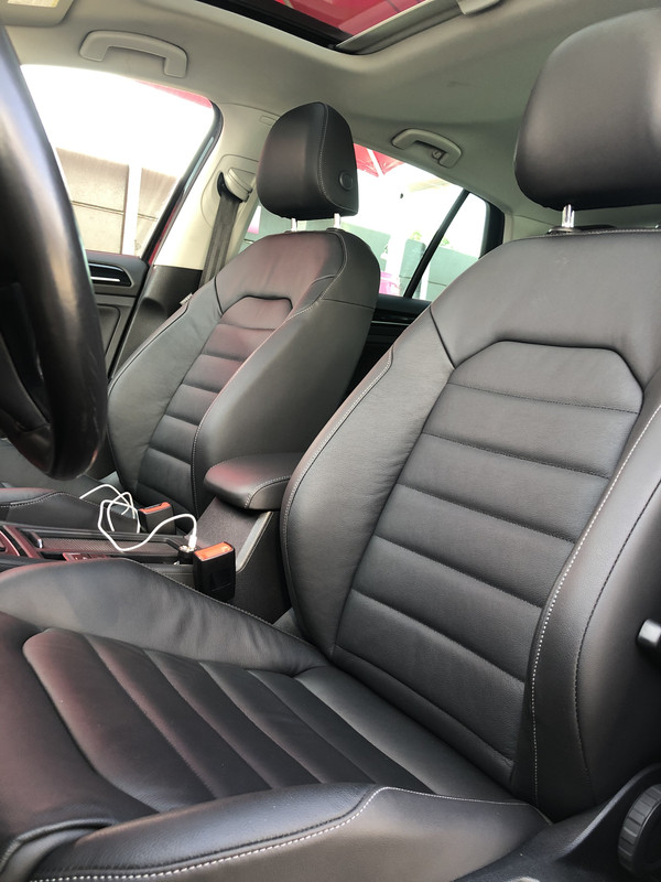 7BEE684A-FA9A-4911-817E-E6B665232509