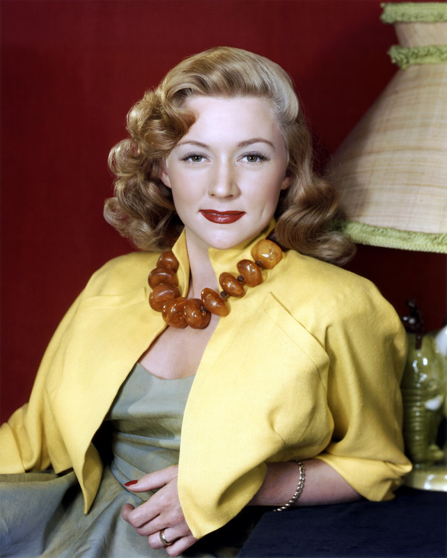 Gloria Grahame_b09