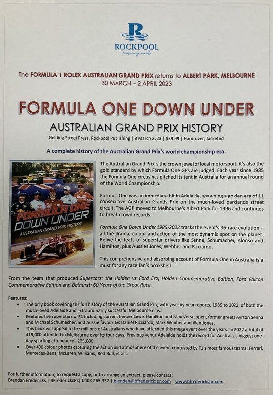 64F38843-1E2B-492C-B02A-6673A65CDF91