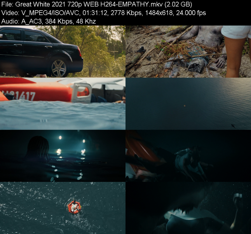 great-white-2021-720p-web-h264-empathy.png