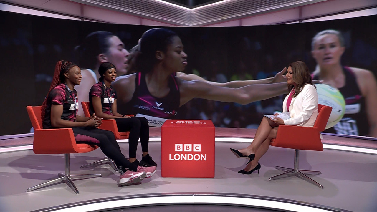 BBC London News_20230612_18301900.ts_snapshot_19.38.442