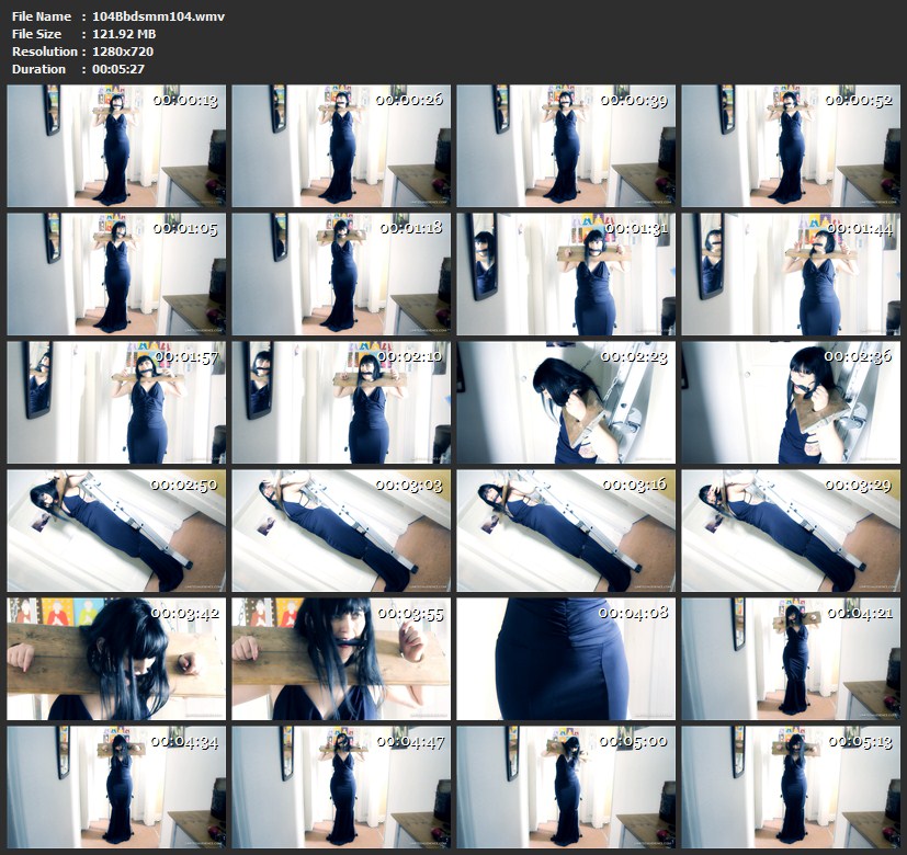 104Bbdsmm104.wmv