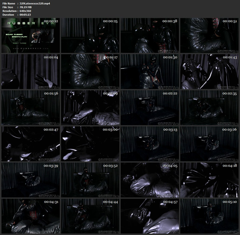 329Lateeexxx329.mp4