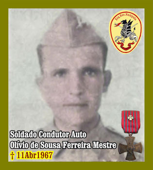 Ol-vio-de-Sousa-Ferreira-Mestre-CG3classe-350