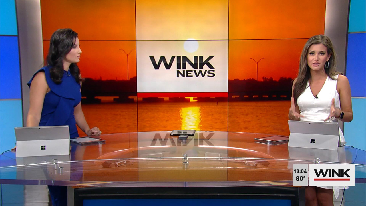 05.11 - 15.00.00 - WINK News at 10 00 a.m..ts_snapshot_05.37_[2021.05.11_18.08.16]