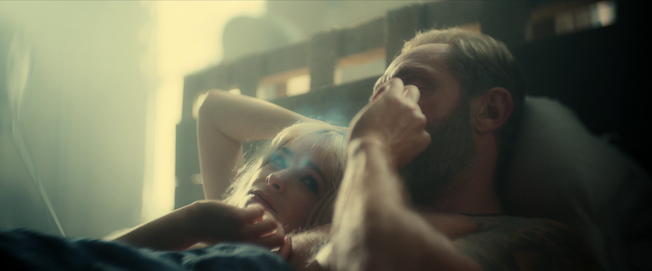 vlcsnap-2023-05-11-21h27m19s825