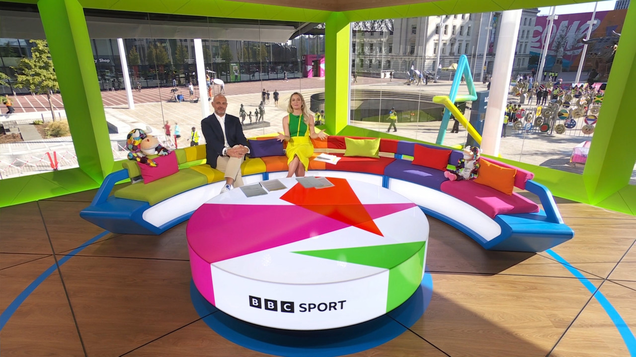 Commonwealth Games 2022_20220808_09001300.ts_snapshot_00.03.09.916