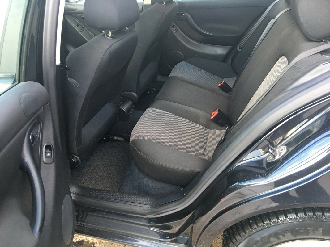 1 interior Magma