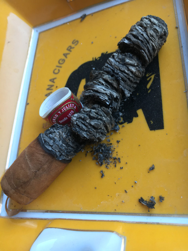 7DEB904A-C591-43D8-AD7D-5C6EF508FC3A