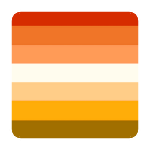 Butch — A masculine presenting queer woman.