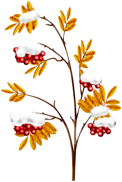 DaelmansDesigns-DearSanta-TS-PU-Element-086