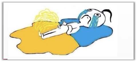 116-CAFBB-D469-479-E-BFAD-9157-DE29-A52-A