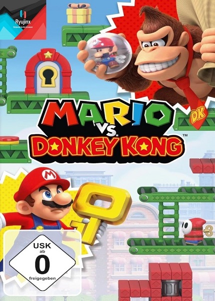 [Image: 81hz-Gcs-O8m-L-SL1500.jpg]