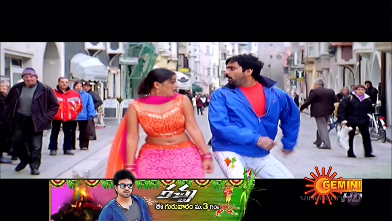 vlcsnap-2021-06-09-16h18m22s159