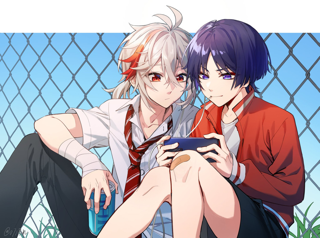 Genshin.Impact.full.3947822