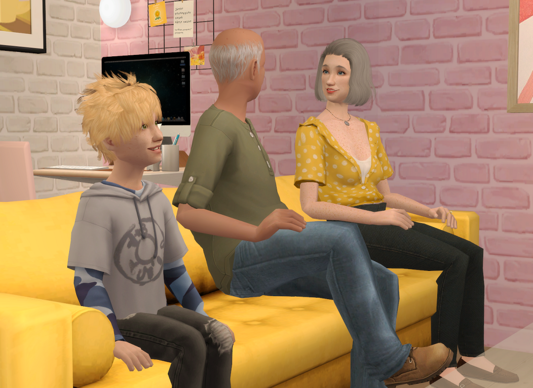 Sims2-EP9-RPC-2025-01-03-18-22-08-47