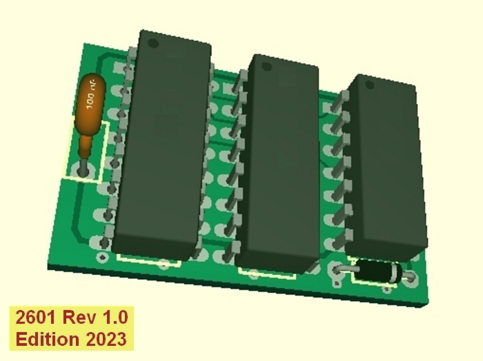 [Bild: DAT-Anti-SCMS-2601-Rev-10-PCB-Top-3-D-02.jpg]