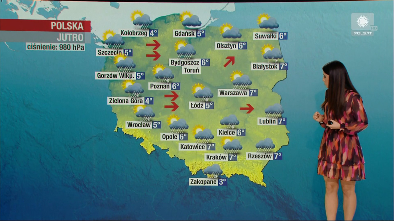 25 02 2020 daria wasiewska polsat 4