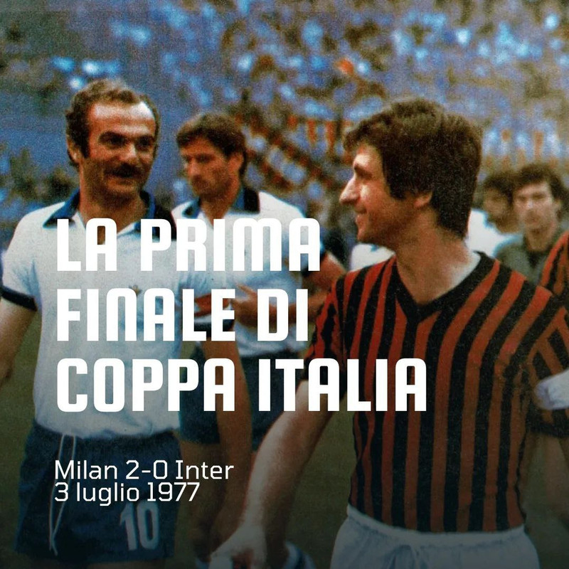 photo_2023-01-17_13-36-32 (2)