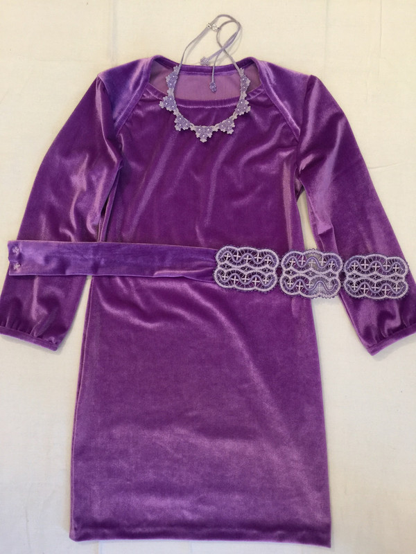 AC4E287D-EC3F-435B-90F9-60A0EBA831F1