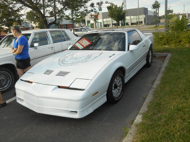 Meet de Lévis au Canadian Tire 2022 Levis-04