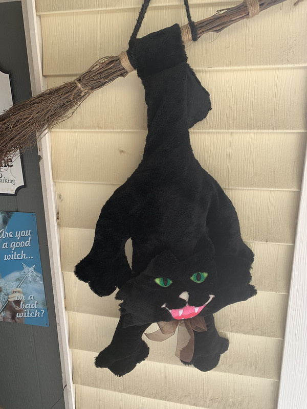 137D962D-BCFC-4E6F-8802-2660B1E5E25C