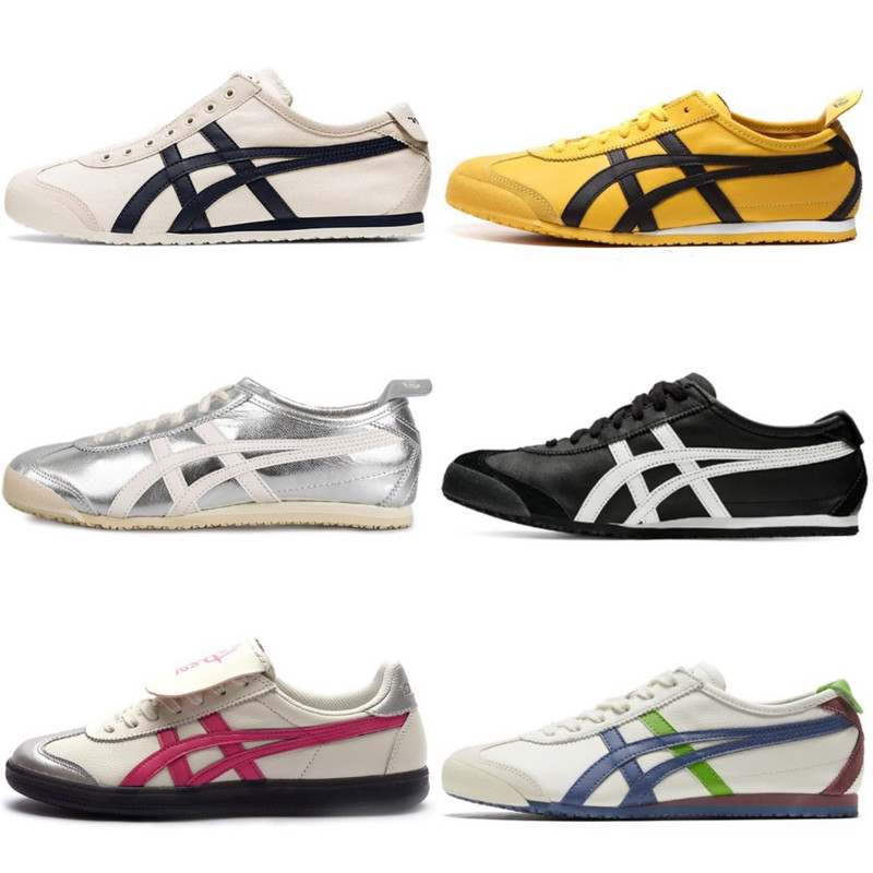 Best [PK Batch]