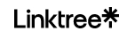 [Image: Linktree-logo.jpg]