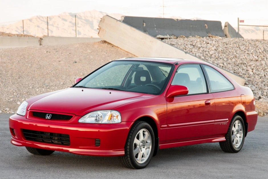 64-C4-C60-A-3364-4-C5-F-982-F-5-F3-D402-