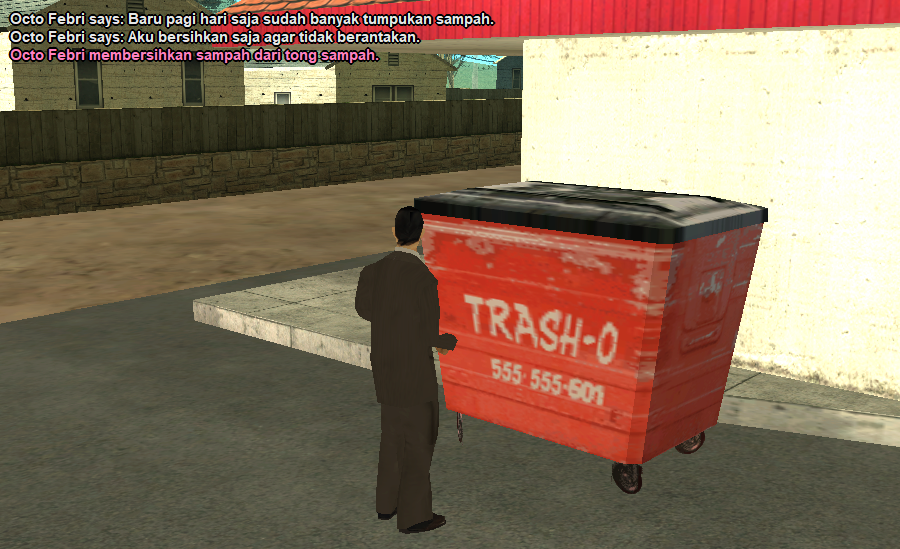 spacer.png