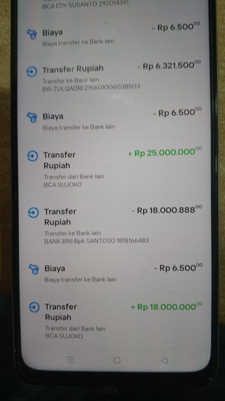 Whats App Image 2025 12 27 at 06 22 36