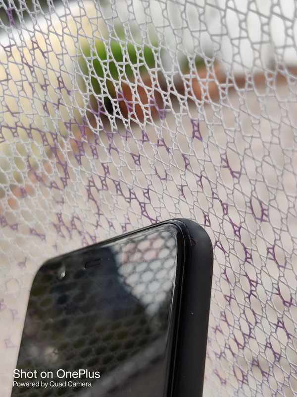 IMG_20201105_205821_842