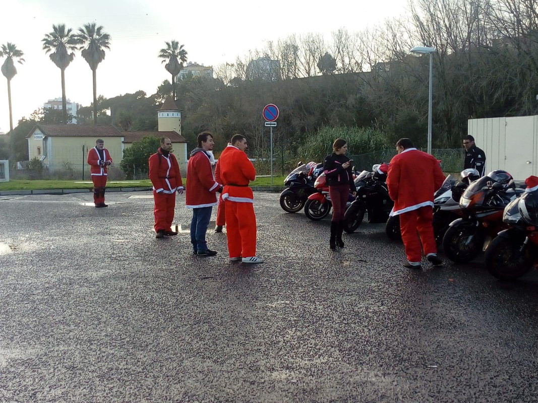 [CRÓNICA] - Festa de Natal 2018 CBRPORTUGAL.COM IMG-20181217-WA0048