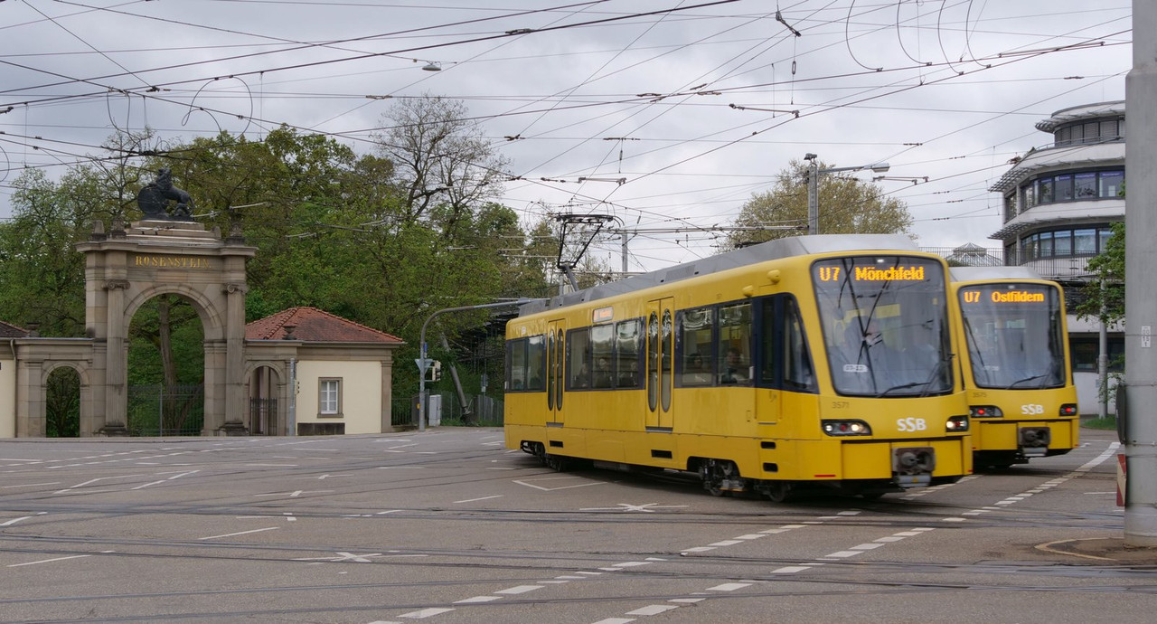 [Bild: 180425-093638-1b.jpg]