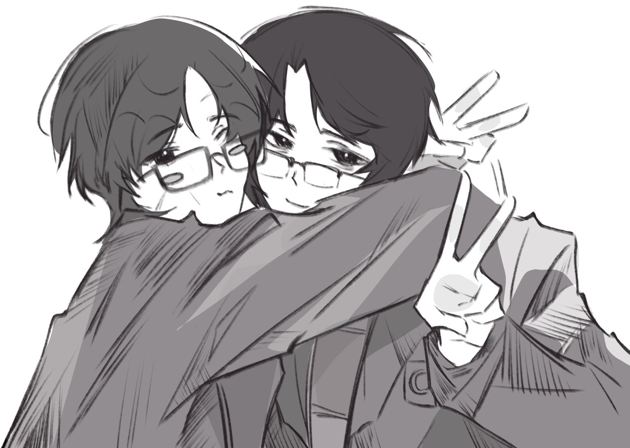 ART BY @tarutarlya DISCORD ART BY @tarutarlya DISCORD