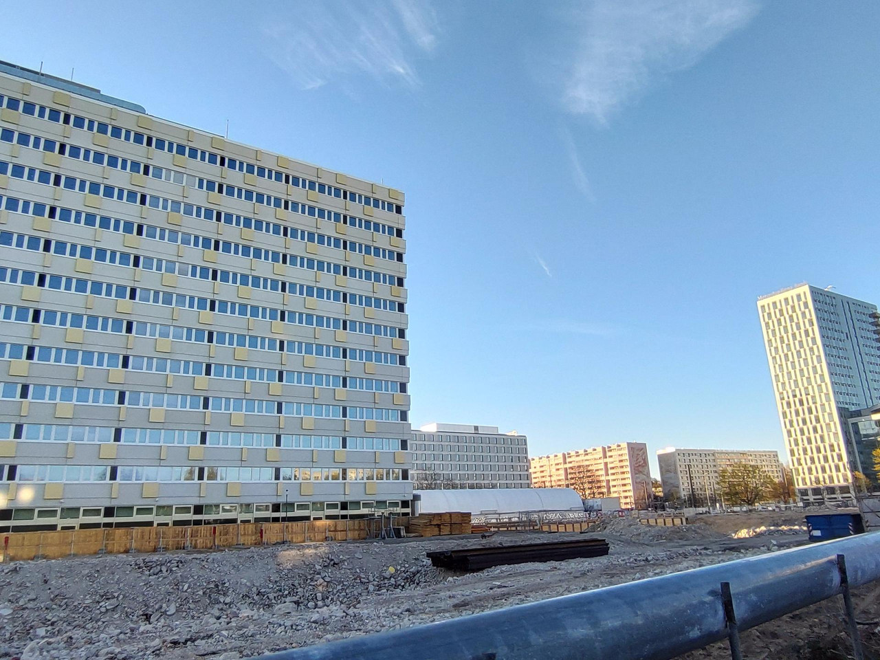 DSC_1191.jpg