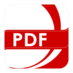 PDF Reader Pro version 2.8.2.3 macOS PDF Reader Pro version 2.8.2.3 macOS